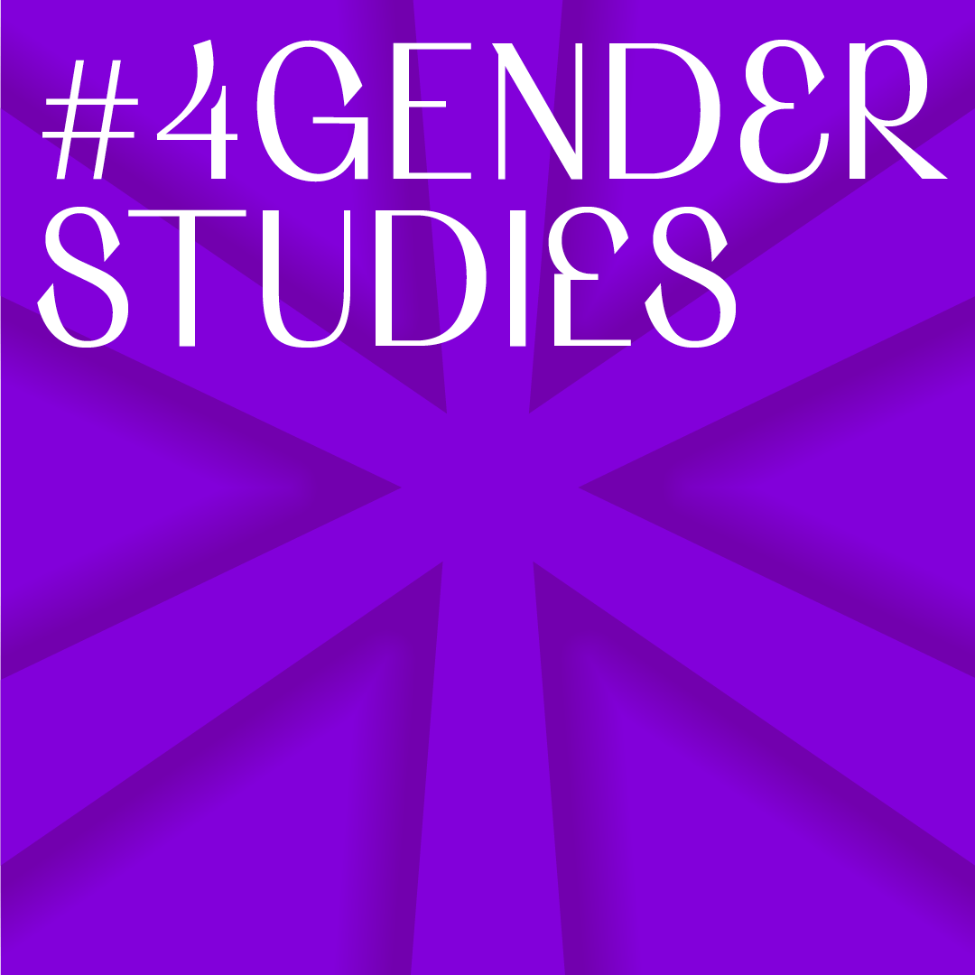 Eine aktivistische (Selbst-)Kritik der Gender Studies