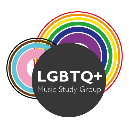 Queer Survival, Organizing, and Worldmaking: Report on the Inaugural Summer School of the LGBTQ+ Music Study Group