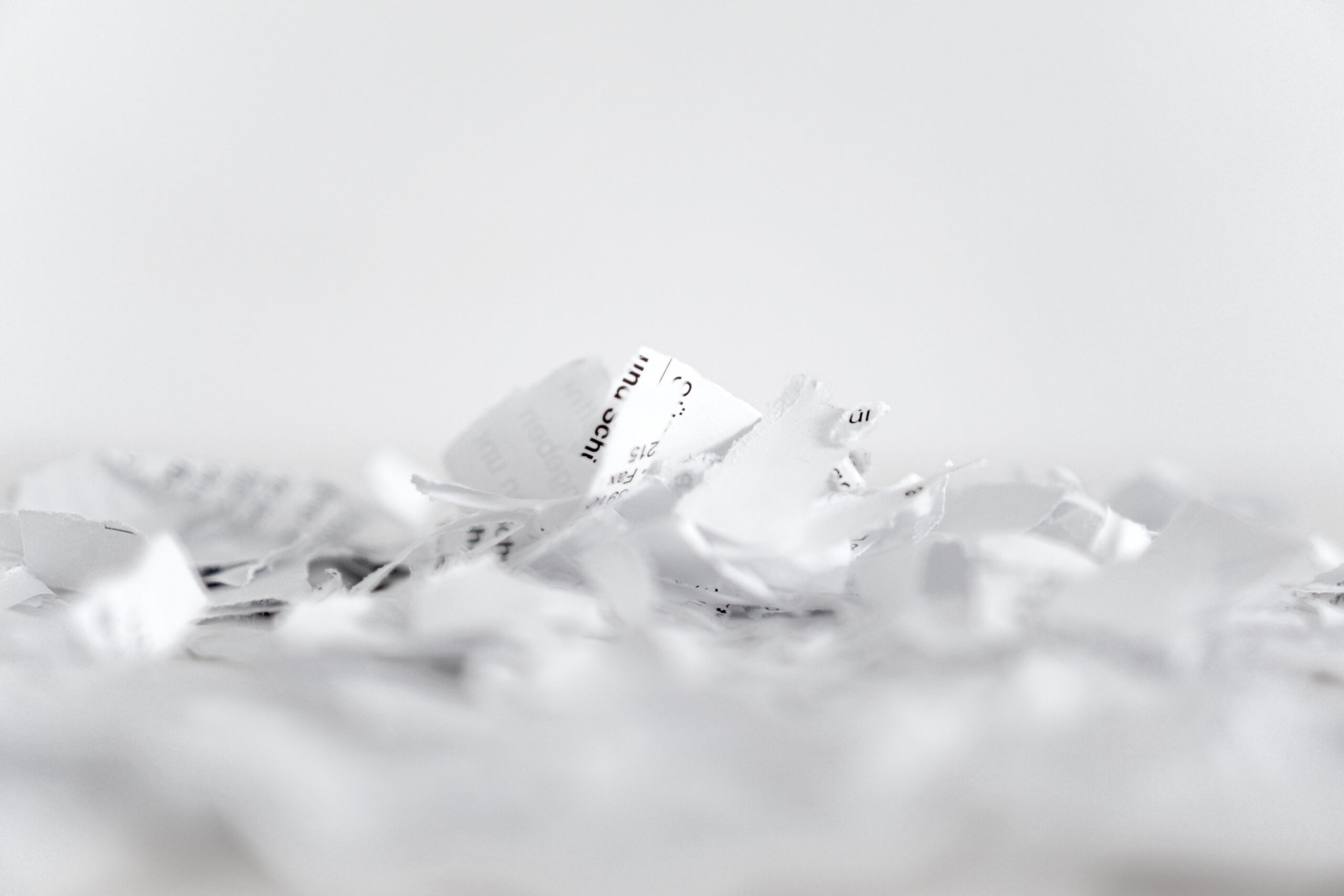 Content Notes – Ein Werkstattbericht aus der AG Lehre